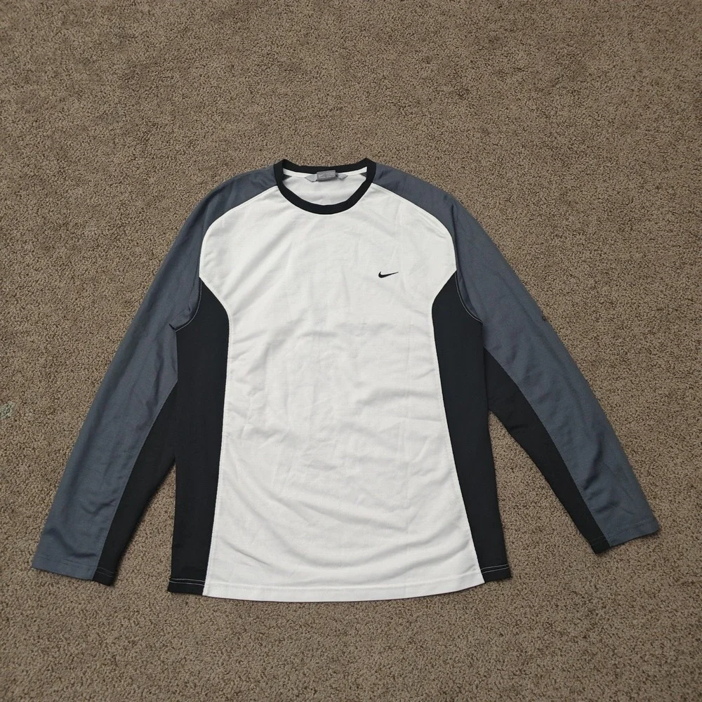 Nike sku tsht
